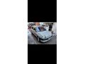 Sahibinden Renault Clio 1.6 RTE 1999 Model