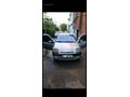 Sahibinden Renault Clio 1.6 RTE 1999 Model