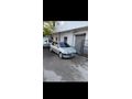 Sahibinden Renault Clio 1.6 RTE 1999 Model
