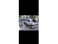 Sahibinden Renault Clio 1.6 RTE 1999 Model