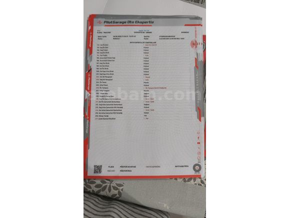 Sahibinden Renault Clio 0.9 TCe Icon 2013 Model