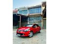 Sahibinden Renault Clio 0.9 TCe Icon 2013 Model