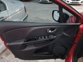 Sahibinden Renault Clio 0.9 TCe Icon 2013 Model