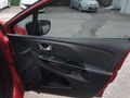 Sahibinden Renault Clio 0.9 TCe Icon 2013 Model