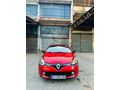 Sahibinden Renault Clio 0.9 TCe Icon 2013 Model