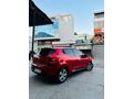 Sahibinden Renault Clio 0.9 TCe Icon 2013 Model