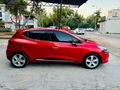 Sahibinden Renault Clio 0.9 TCe Icon 2013 Model