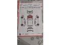 Sahibinden Renault Clio 0.9 TCe Icon 2013 Model