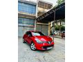 Sahibinden Renault Clio 0.9 TCe Icon 2013 Model