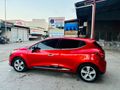Sahibinden Renault Clio 0.9 TCe Icon 2013 Model