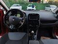 Sahibinden Renault Clio 0.9 TCe Icon 2013 Model