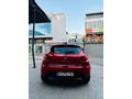Sahibinden Renault Clio 0.9 TCe Icon 2013 Model