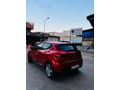 Sahibinden Renault Clio 0.9 TCe Icon 2013 Model