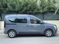 2022 MODEL HATASIZ BOYASIZ TRAMERSİZ EXPRESS TOUCH