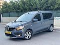 2022 MODEL HATASIZ BOYASIZ TRAMERSİZ EXPRESS TOUCH