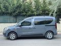 2022 MODEL HATASIZ BOYASIZ TRAMERSİZ EXPRESS TOUCH