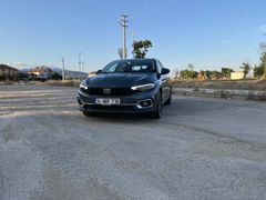 Sahibinden Fiat Egea 1.4 Fire Urban 2023 Model 