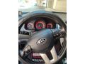 Sahibinden Kia Ceed 1.6 CRDi Motion 2012 Model  246.000 km Siyah