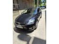 Sahibinden Kia Ceed 1.6 CRDi Motion 2012 Model  246.000 km Siyah