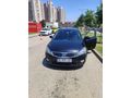 Sahibinden Kia Ceed 1.6 CRDi Motion 2012 Model  246.000 km Siyah
