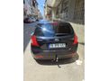 Sahibinden Kia Ceed 1.6 CRDi Motion 2012 Model  246.000 km Siyah