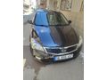 Sahibinden Kia Ceed 1.6 CRDi Motion 2012 Model  246.000 km Siyah