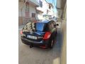 Sahibinden Kia Ceed 1.6 CRDi Motion 2012 Model  246.000 km Siyah