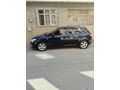 Sahibinden Kia Ceed 1.6 CRDi Motion 2012 Model  246.000 km Siyah