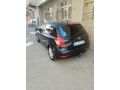 Sahibinden Kia Ceed 1.6 CRDi Motion 2012 Model  246.000 km Siyah
