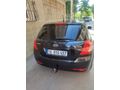 Sahibinden Kia Ceed 1.6 CRDi Motion 2012 Model  246.000 km Siyah
