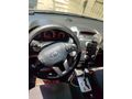 Sahibinden Kia Ceed 1.6 CRDi Motion 2012 Model  246.000 km Siyah