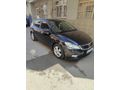 Sahibinden Kia Ceed 1.6 CRDi Motion 2012 Model  246.000 km Siyah