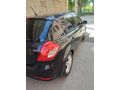 Sahibinden Kia Ceed 1.6 CRDi Motion 2012 Model  246.000 km Siyah