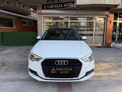 2016 AUDİ A3 1.6 TDI DESİGN LİNE//CAM TAVAN//HATASIZ//163.000 KM