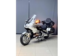 HATASIZ ÇİZİKSİZ KREDİ KARTINA 12 AY TAKSİT İMKANI