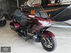 50.YIL 2025 HONDA GOLDWİNG GL1800 DCT KOMPLE PPF SİSSYBAR