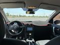 SUPHİOĞLU AUTO'DAN QASHQAİ