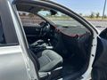 SUPHİOĞLU AUTO'DAN QASHQAİ
