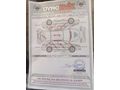 SUPHİOĞLU AUTO'DAN QASHQAİ