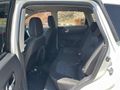 SUPHİOĞLU AUTO'DAN QASHQAİ