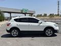 SUPHİOĞLU AUTO'DAN QASHQAİ