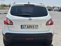 SUPHİOĞLU AUTO'DAN QASHQAİ