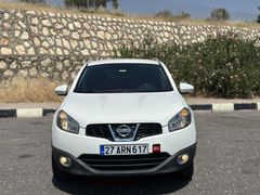 SUPHİOĞLU AUTO'DAN QASHQAİ