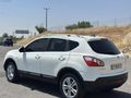 SUPHİOĞLU AUTO'DAN QASHQAİ