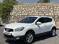 SUPHİOĞLU AUTO'DAN QASHQAİ