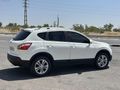 SUPHİOĞLU AUTO'DAN QASHQAİ