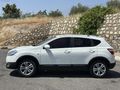 SUPHİOĞLU AUTO'DAN QASHQAİ