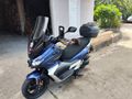 Sahibinden RKS Blade 250