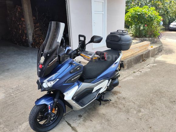 Sahibinden RKS Blade 250
