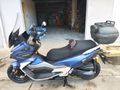 Sahibinden RKS Blade 250